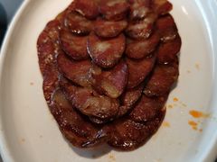 -徐记海鲜(曲江南湖店)