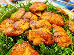 -越美小馆·越南料理(曲江店)