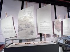 -中国昆曲博物馆