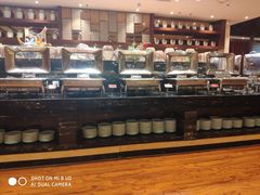 -水晶之星洗浴温泉汗蒸