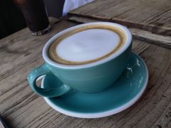 -Maan coffee漫咖啡(1905店)