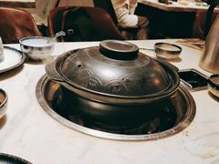 -同仁四季椰子鸡(福田东园总店)