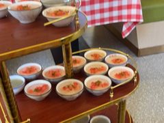 -阿毛饭店首店·宁波老字号(文化广场店)