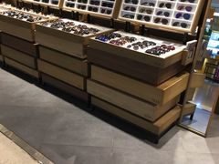 -JINS(天津大悦城店)