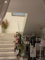 -尊尚柏丽美容SPA