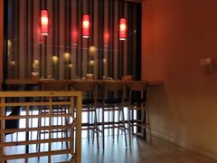 -季玄精致日本料理自助餐(闸北公园店)