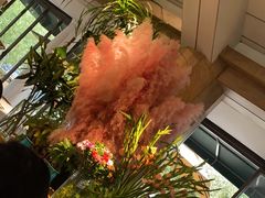 -春暖花开(西溪店)