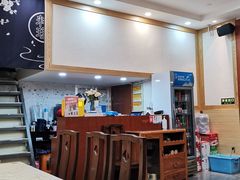 -德寿宫韩国料理(下沙店)