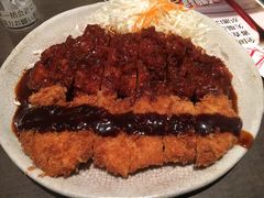 -矢场猪(名古屋站三井楼北馆店)