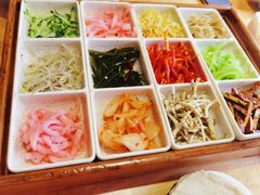 狮峰路三姨妈丝娃娃-怪噜范·老贵阳街头名小吃(世纪金源旗舰店)