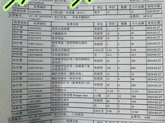 -四川大学华西口腔医院(华西院区)