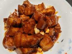 -老边饺子馆(中街店)