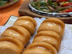 -辉记潮汕海鲜砂锅粥(市桥店)