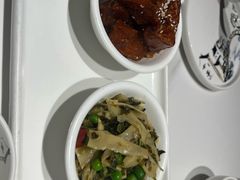 -渔人码头(中南店)