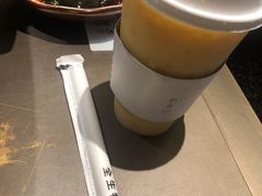 -炉鱼(萧山万象汇店)