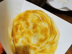 -大秦地·西北菜(纬四路店)