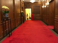 -钓鱼台国宾馆