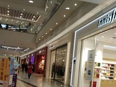 -永旺梦乐城(金银潭店)