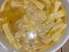 -Aqua Oasis 水天堂(爱山广场店)