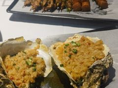 -靓虾二哥长沙地标小龙虾(五一广场店)