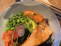 -Wagas沃歌斯(汇智店)