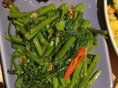 -金泰兰忆暹罗·东南亚餐厅(城西银泰店)