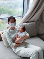 -baby bella小贝拉母婴护理中心(杭州凯宾斯基酒店)