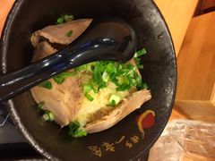 iphone_upload_pic-博多一幸舍(侨福芳草地购物中心店)