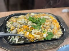 -建兴酒家(班塔通分店)