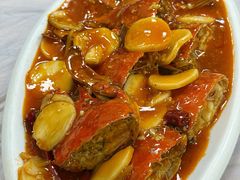-大勇海鲜(叙康里店)