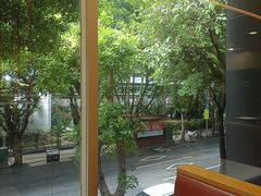 -真功夫(大德路店)
