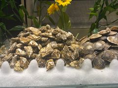 -川骄海鲜自助(亚运村店)