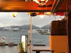 -海鮮市場長崎港(出島ワーフ店)