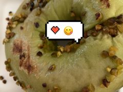 -CC BAGEL&SCONE 贝果与司康(南开大悦城店)