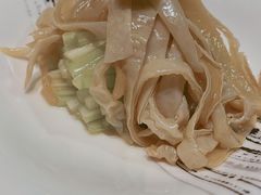 -三利音·东方司宴(外滩店)