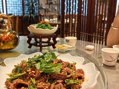 -梁溪河畔·吉府花园(南长街南下塘店)