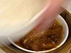 -丰鲤楼•闽南茶楼(仟禧汇店)