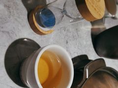 -椰妹·椰子鸡火锅(三祺广场店)