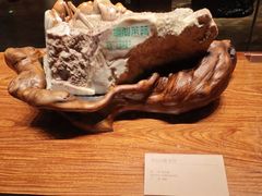 -北京工艺美术博物馆