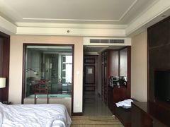 -浙江三立开元名都大酒店