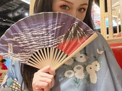 -西月山居匠心创意料理(江汉路新佳丽广场店)