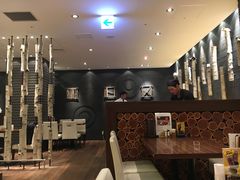 -ドライブインいとう豚丼名人(新千岁机场店)
