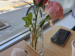 -映庐·江西菜(北航店)