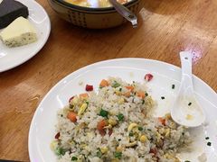-乌记大厨餐厅