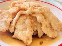 -金达莱冷面百年石锅饭(宾馆胡同店)