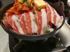 -友壹町寿司(佛山新DNA店)
