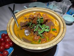 -披云徽宴(石景山店)