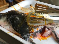 -蜀滋香鲜鱼美蛙火锅(339店)