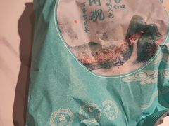 -梅飞酒家(桑园路店)