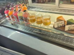 -Maxpoint Kitchen 西餐咖啡(乐峰广场店)